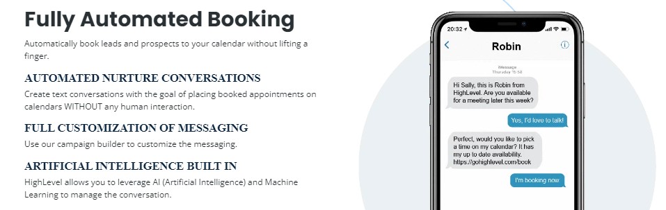 gohighlevel-appointment-booking