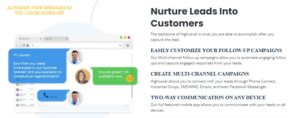 gohighlevel-follow-up-leads