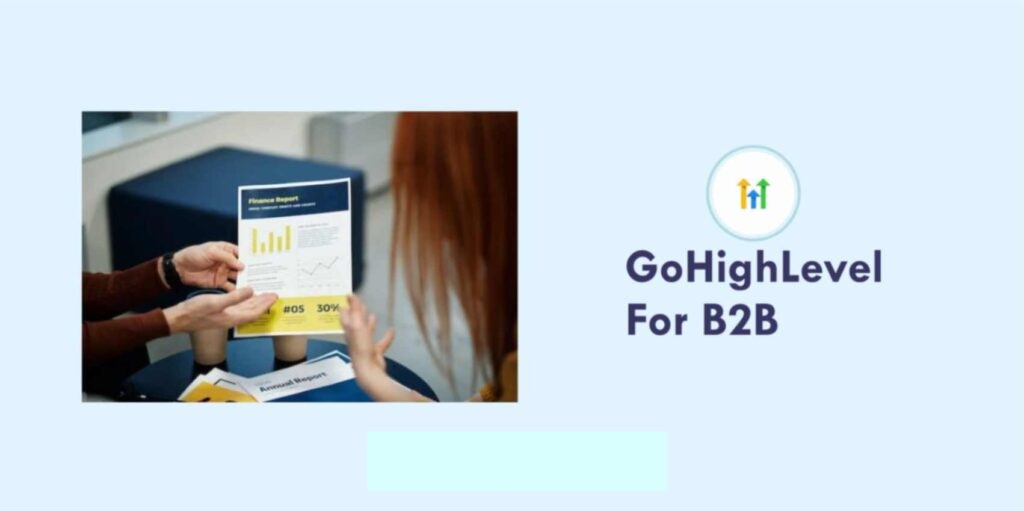gohighlevel-for-b2b-banner
