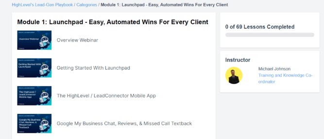 Lead-Gen Playbook module-1
